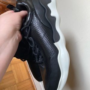 ECCO ELO W 38(7.5)
